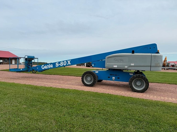 genie-s80x-image-5