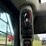 new-holland-c232-image-40