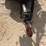 2016-generac-mlt4060kv-image-11