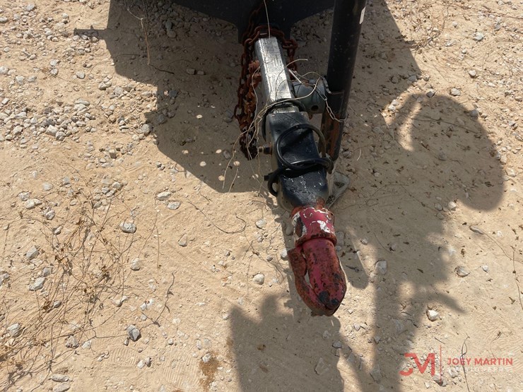 2016-generac-mlt4060kv-image-11