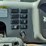 2021-bobcat-toolcat-5600-image-8
