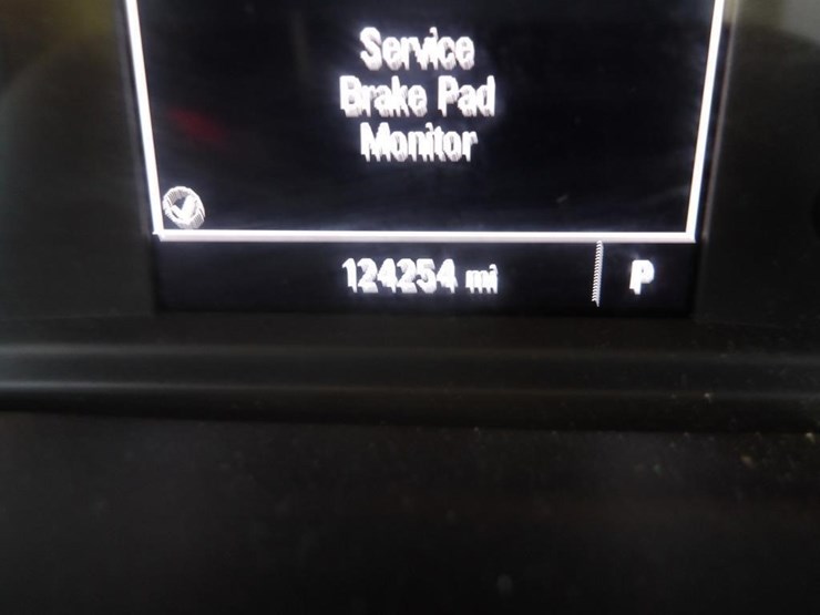 2019-chevrolet-silverado-1500-image-14