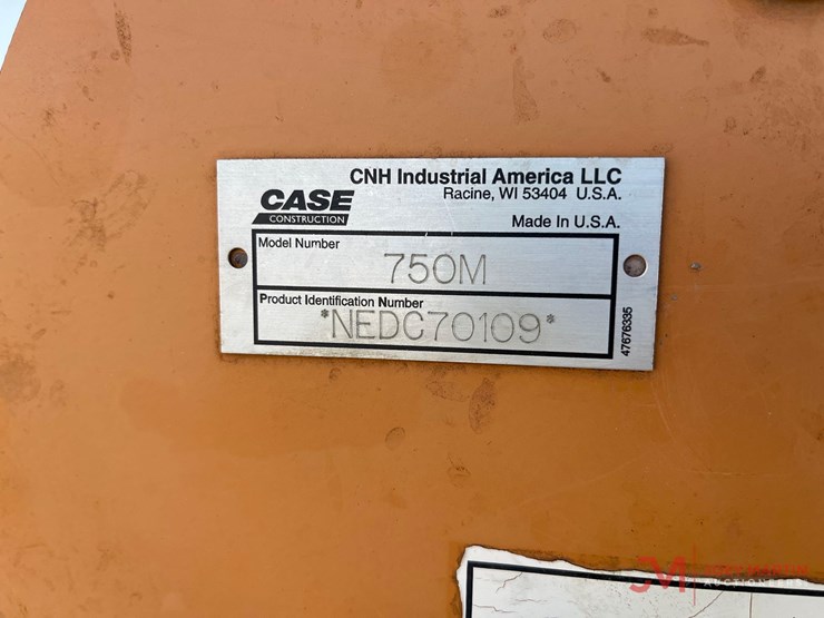 case-750m-wt-image-9