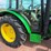 john-deere-5065e-image-13