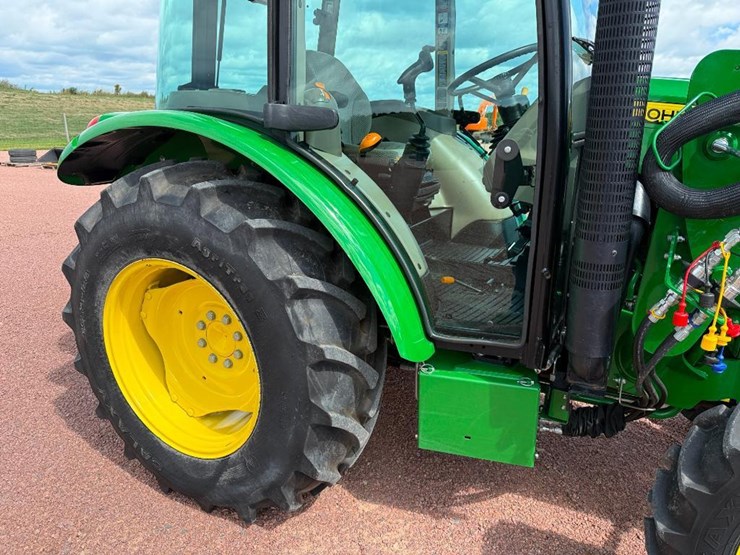john-deere-5065e-image-13