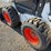2021-bobcat-s62-image-13