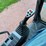 2016-doosan-dx225-lc-5-image-55