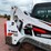bobcat-t595-image-23