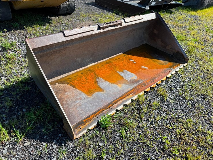 2019-caterpillar-259d-image-17