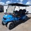 2024-vivid-ev-6-person-electric-cart-image-1