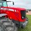 massey-ferguson-6480-image-34