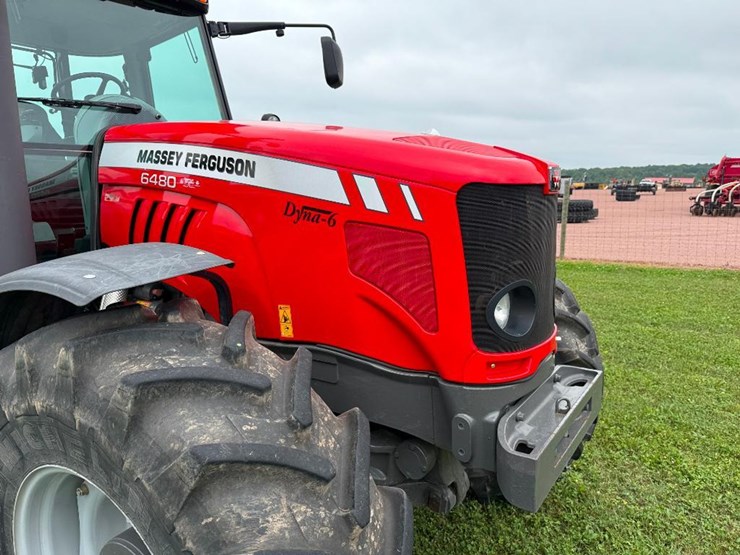 massey-ferguson-6480-image-34