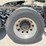 2020-peterbilt-579-image-26