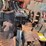 #80-•-lot-80-image-28
