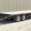 2014-trailerman-29'-flatbed-gooseneck-trailer-image-5