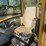 2003-volvo-ec35-image-27