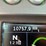deere-524k-image-58
