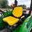 john-deere-5320-image-42