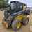 2020-deere-330g-image-1