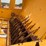 haybuster-2574-image-31