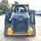 2020-deere-331g-image-7