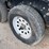 2013-top-hatt/a-cooling-trailer-image-9