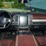 2017-ford-f250-image-72