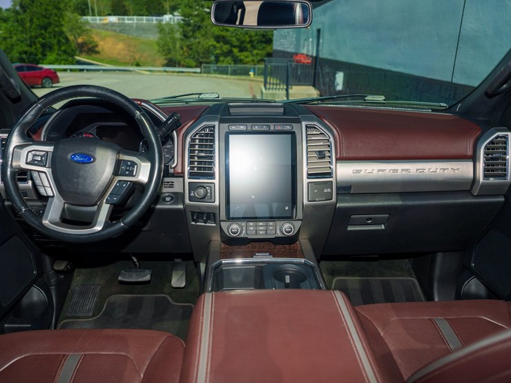 2017-ford-f250-image-72