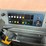 volvo-l70c-image-52