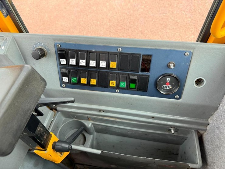 volvo-l70c-image-52