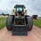 2005-deere-744j-image-2
