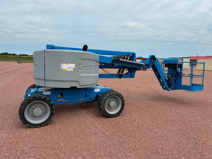 genie-z45/25j-image-3