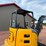 deere-35g-image-17