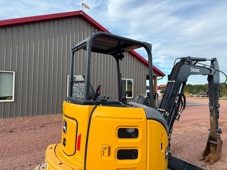 deere-35g-image-17
