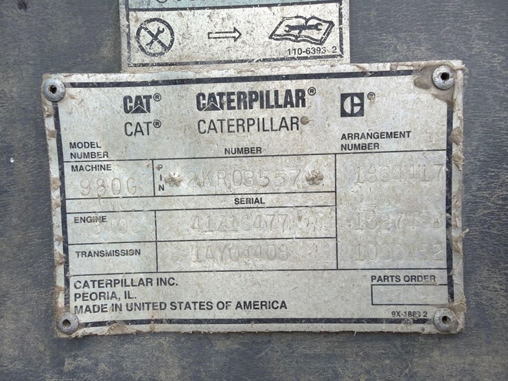 caterpillar-950g-image-6