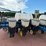 1999-kinze-2000-image-12
