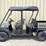 2007-kawasaki-mule-3010-image-4