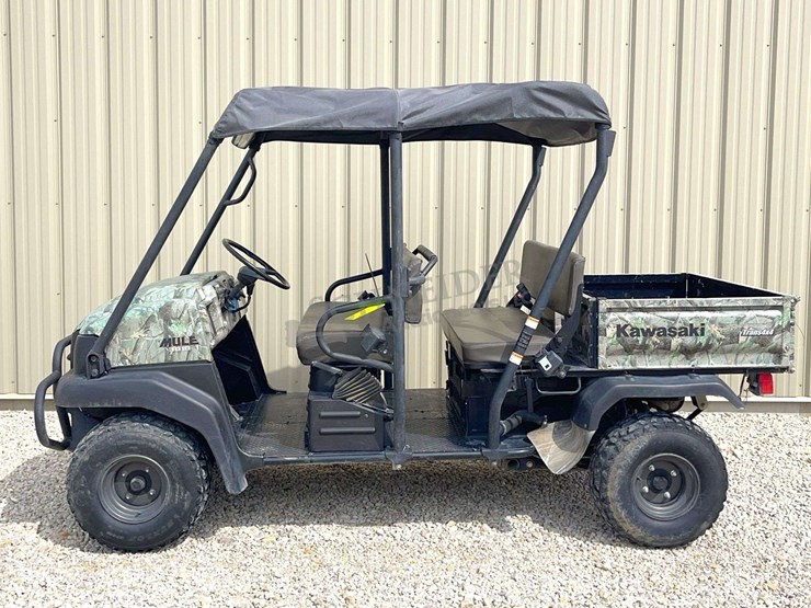 2007-kawasaki-mule-3010-image-4