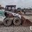 2003-bobcat-753-image-3