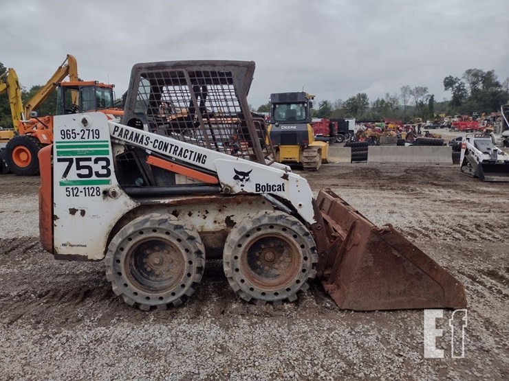 2003-bobcat-753-image-3