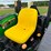 john-deere-4044m-image-30