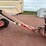 jlg-450a-image-27