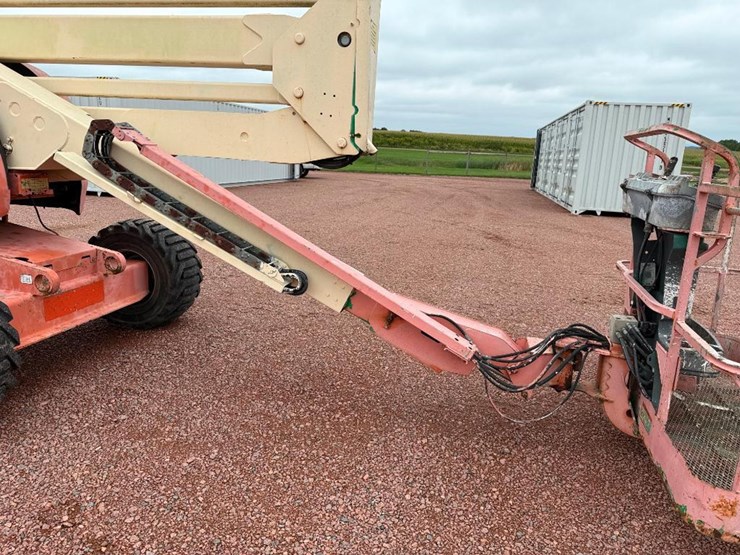 jlg-450a-image-27