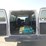 2008-ford-e350-image-21