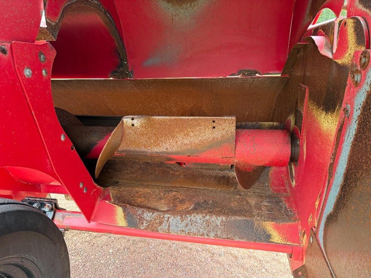 hiniker-5620-image-16