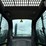 new-holland-c238-image-31