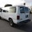 2005-ford-e350-image-4