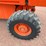 jlg-660sj-image-6