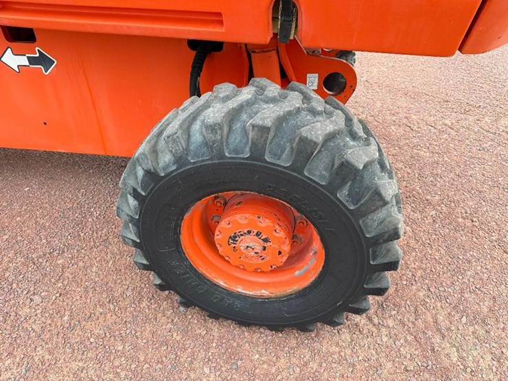 jlg-660sj-image-6