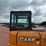 case-cx55b-image-24